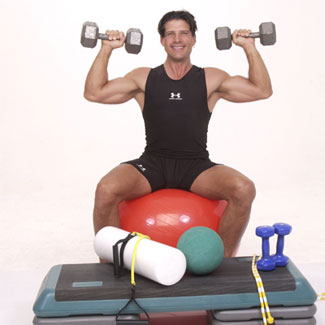 http://www.nccpt.com/articles/alternative_training.pdf