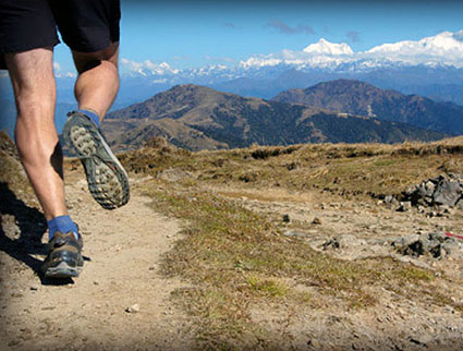 http://www.nccpt.com/articles/altitude_training.pdf