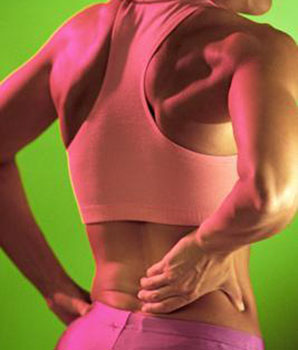 http://www.nccpt.com/articles/back_injury_prevention.pdf
