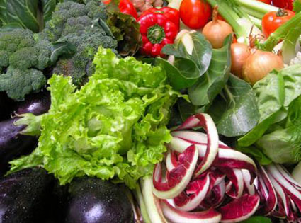 http://www.nccpt.com/articles/bargain_grocery_shopping.pdf