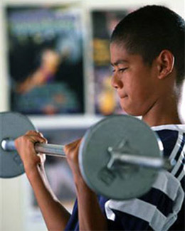http://www.nccpt.com/articles/guidelines_resistance_training.pdf