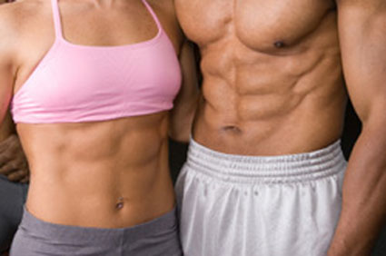 http://www.nccpt.com/articles/obliques.pdf