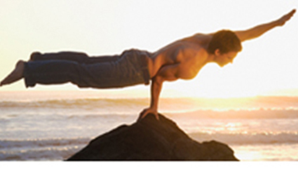 http://www.nccpt.com/articles/one_arm_at_a_time.pdf