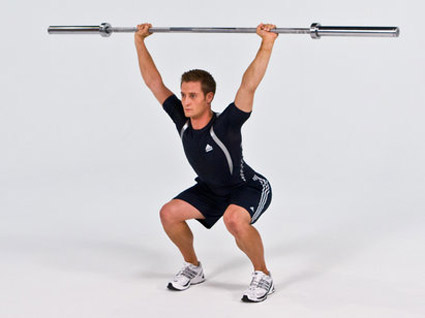 http://www.nccpt.com/articles/overhead_squat.pdf