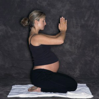 http://www.nccpt.com/articles/physiological_changes_pregnancy.pdf