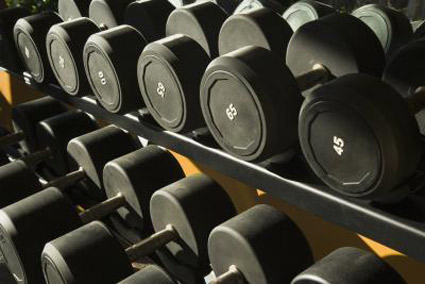 http://www.nccpt.com/articles/strength_resistance.pdf