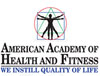 American Academy of Health & Fitness