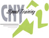 CNY Speed Training