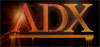ADX