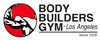 Body Builders Gym