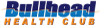 Bullhead Health Club