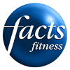 Facts Fitness