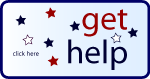 get help!