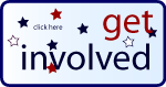 get involved!