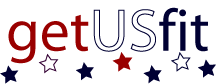 getUSfit