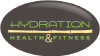 Hydration Fitness