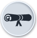 GET RE-CERTIFIED