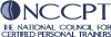 NCCPT