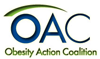 Obesity Action Coalition