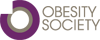 Obesity Society