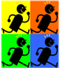 People Biz