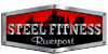 Steel Fitness