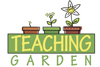 The Teaching Garden