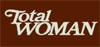 Total Woman Gym & Day Spa