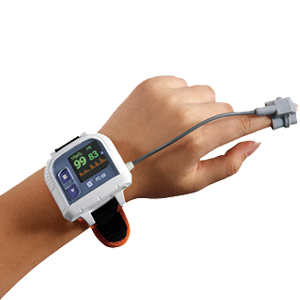 [تصویر:  wrist-pulse-oximeter.jpg]