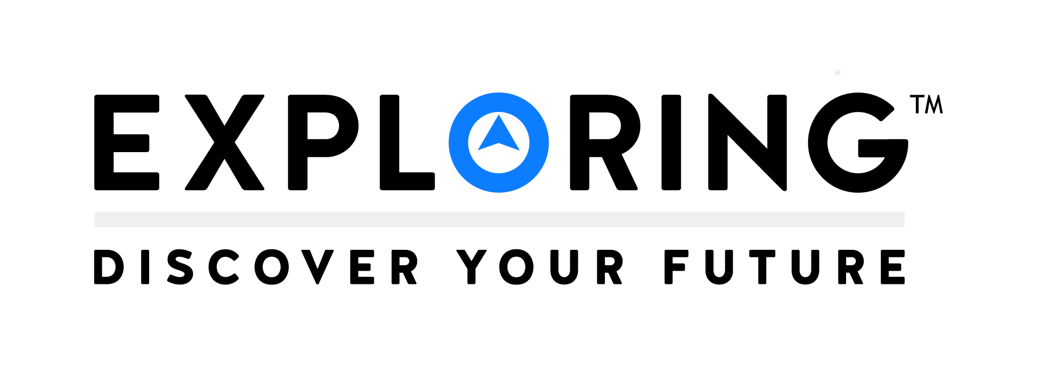 faq personal trainer career path fitness trainer certification