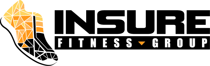 Insure Fitness