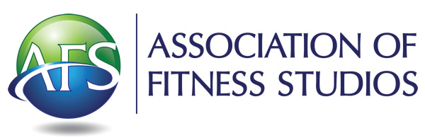 Association of Fitness Studios