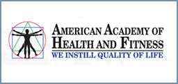 American Academy of Health and Fitness