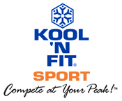 Kool N' Fit