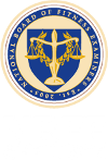 NBFE Affiliate