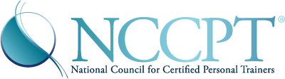 NCCPT Logo